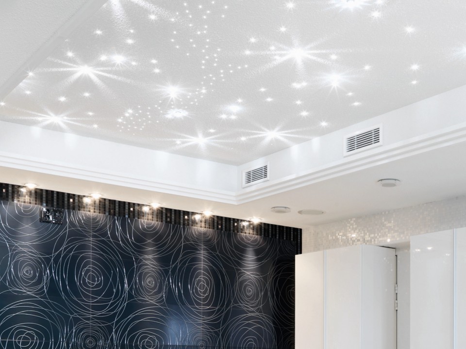 Заказать с кристаллами «swarovski» в г. Карпинск